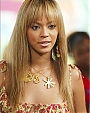Filename=trljuly05.jpg
Filesize=263KiB
Dimensions=1000x1494
Date added=Jul 31, 2012 trljuly05.jpg