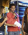 Filename=trlseptemberhq06.jpg
Filesize=125KiB
Dimensions=1100x721
Date added=Jul 31, 2012 trlseptemberhq06.jpg