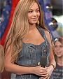 Filename=001~1.jpg
Filesize=240KiB
Dimensions=1000x1481
Date added=Aug 01, 2012 001~1.jpg