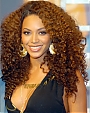 Filename=001~25.jpg
Filesize=89KiB
Dimensions=558x804
Date added=Aug 01, 2012 001~25.jpg