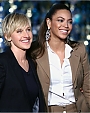 Filename=001~33.jpg
Filesize=124KiB
Dimensions=1200x856
Date added=Aug 01, 2012 001~33.jpg