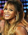 Filename=002~4.jpg
Filesize=236KiB
Dimensions=1000x1482
Date added=Aug 01, 2012 002~4.jpg