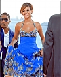 Filename=003~2.jpg
Filesize=222KiB
Dimensions=1000x1492
Date added=Aug 01, 2012 003~2.jpg