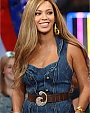 Filename=005~0.jpg
Filesize=204KiB
Dimensions=1000x1503
Date added=Aug 01, 2012 005~0.jpg