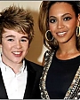 Filename=005~25.jpg
Filesize=36KiB
Dimensions=516x292
Date added=Aug 01, 2012 005~25.jpg