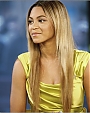 Filename=007~25.jpg
Filesize=68KiB
Dimensions=1000x668
Date added=Aug 01, 2012 007~25.jpg