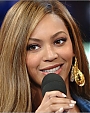 Filename=009~0.jpg
Filesize=128KiB
Dimensions=1250x832
Date added=Aug 01, 2012 009~0.jpg