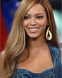 Filename=010~0.jpg
Filesize=213KiB
Dimensions=1000x1503
Date added=Aug 01, 2012 010~0.jpg