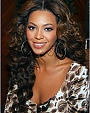 Filename=010~10.jpg
Filesize=51KiB
Dimensions=371x554
Date added=Aug 01, 2012 010~10.jpg