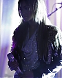 Filename=010~23.jpg
Filesize=184KiB
Dimensions=1000x1659
Date added=Aug 01, 2012 010~23.jpg