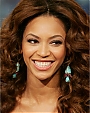 Filename=011~11.jpg
Filesize=188KiB
Dimensions=1000x1356
Date added=Aug 01, 2012 011~11.jpg