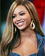 Filename=012~0.jpg
Filesize=223KiB
Dimensions=1000x1386
Date added=Aug 01, 2012 012~0.jpg