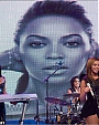 Filename=012~20.jpg
Filesize=224KiB
Dimensions=1000x805
Date added=Aug 01, 2012 012~20.jpg
