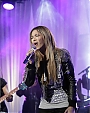Filename=012~21.jpg
Filesize=183KiB
Dimensions=1000x1527
Date added=Aug 01, 2012 012~21.jpg