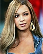 Filename=013~0.jpg
Filesize=277KiB
Dimensions=1000x1435
Date added=Aug 01, 2012 013~0.jpg
