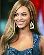 Filename=015~0.jpg
Filesize=254KiB
Dimensions=1000x1461
Date added=Aug 01, 2012 015~0.jpg