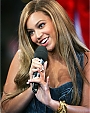 Filename=016~0.jpg
Filesize=225KiB
Dimensions=1000x1428
Date added=Aug 01, 2012 016~0.jpg