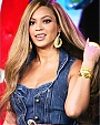 Filename=017~0.jpg
Filesize=296KiB
Dimensions=1000x1460
Date added=Aug 01, 2012 017~0.jpg