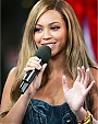Filename=018.jpg
Filesize=202KiB
Dimensions=1000x1477
Date added=Aug 01, 2012 018.jpg