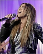 Filename=018~17.jpg
Filesize=114KiB
Dimensions=1000x723
Date added=Aug 01, 2012 018~17.jpg