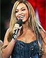 Filename=019.jpg
Filesize=255KiB
Dimensions=1000x1451
Date added=Aug 01, 2012 019.jpg