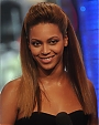 Filename=019~15.jpg
Filesize=144KiB
Dimensions=1000x1442
Date added=Aug 01, 2012 019~15.jpg