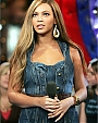 Filename=020.jpg
Filesize=274KiB
Dimensions=1000x1525
Date added=Aug 01, 2012 020.jpg