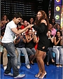 Filename=020~14.jpg
Filesize=54KiB
Dimensions=368x516
Date added=Aug 01, 2012 020~14.jpg