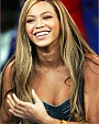 Filename=021.jpg
Filesize=258KiB
Dimensions=1000x1509
Date added=Aug 01, 2012 021.jpg