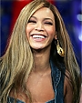 Filename=022.jpg
Filesize=248KiB
Dimensions=1000x1440
Date added=Aug 01, 2012 022.jpg