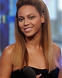 Filename=022~14.jpg
Filesize=224KiB
Dimensions=1000x1502
Date added=Aug 01, 2012 022~14.jpg
