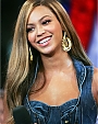 Filename=023.jpg
Filesize=268KiB
Dimensions=1000x1517
Date added=Aug 01, 2012 023.jpg