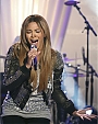 Filename=025~15.jpg
Filesize=177KiB
Dimensions=1000x1498
Date added=Aug 01, 2012 025~15.jpg