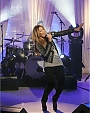 Filename=027~14.jpg
Filesize=161KiB
Dimensions=1000x1498
Date added=Aug 01, 2012 027~14.jpg