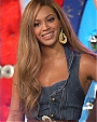 Filename=033.jpg
Filesize=221KiB
Dimensions=1000x1447
Date added=Aug 01, 2012 033.jpg