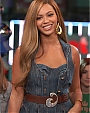 Filename=035.jpg
Filesize=192KiB
Dimensions=1000x1479
Date added=Aug 01, 2012 035.jpg