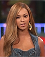 Filename=036.jpg
Filesize=140KiB
Dimensions=1250x849
Date added=Aug 01, 2012 036.jpg