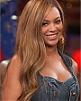 Filename=037.jpg
Filesize=255KiB
Dimensions=1000x1523
Date added=Aug 01, 2012 037.jpg