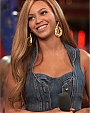 Filename=038.jpg
Filesize=240KiB
Dimensions=1000x1551
Date added=Aug 01, 2012 038.jpg
