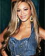 Filename=042.jpg
Filesize=342KiB
Dimensions=1000x1505
Date added=Aug 01, 2012 042.jpg
