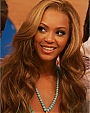 Filename=106park03.jpg
Filesize=132KiB
Dimensions=800x1198
Date added=Aug 01, 2012 106park03.jpg
