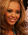 Filename=106park05.jpg
Filesize=158KiB
Dimensions=800x1198
Date added=Aug 01, 2012 106park05.jpg