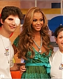 Filename=106park06.jpg
Filesize=106KiB
Dimensions=1000x668
Date added=Aug 01, 2012 106park06.jpg
