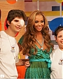 Filename=106park07.jpg
Filesize=108KiB
Dimensions=1000x668
Date added=Aug 01, 2012 106park07.jpg