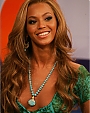 Filename=106park08.jpg
Filesize=132KiB
Dimensions=800x1198
Date added=Aug 01, 2012 106park08.jpg