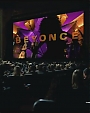 Beyonc_-_Work_It_Out_flv0024.jpg