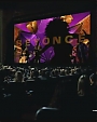 Beyonc_-_Work_It_Out_flv0025.jpg