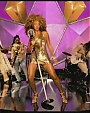 Beyonc_-_Work_It_Out_flv0066.jpg