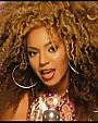 Beyonc_-_Work_It_Out_flv0070.jpg