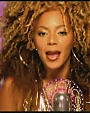 Beyonc_-_Work_It_Out_flv0076.jpg